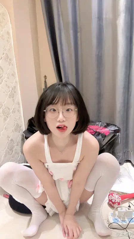 胜利的小生活 – NO.010 定制套装 15